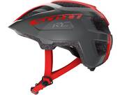 Vorschau: SCOTT Kinderhelm "Spunto Junior Helm (CE)"