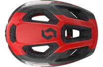Vorschau: SCOTT Kinderhelm "Spunto Junior Helm (CE)"