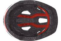 Vorschau: SCOTT Kinderhelm "Spunto Junior Helm (CE)"