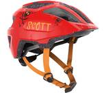 Vorschau: SCOTT Kinder Helm Spunto