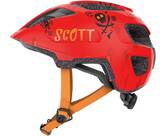 Vorschau: SCOTT Kinder Helm Spunto