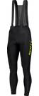 Vorschau: SCOTT Herren Latzhose SCO Tights M's RC Pro w/o pad