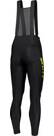 Vorschau: SCOTT Herren Latzhose SCO Tights M's RC Pro w/o pad