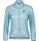 Vorschau: SCOTT Damen Funktionsjacke Endurance WB