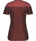 Vorschau: SCOTT Damen Trikot Trail Flow s/sl