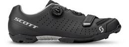 Vorschau: SCOTT Herren Mountainbikeschuhe "Mtb Comp Boa"