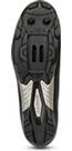 Vorschau: SCOTT Herren Mountainbikeschuhe "Mtb Comp Boa"
