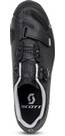 Vorschau: SCOTT Herren Mountainbikeschuhe "Mtb Comp Boa"