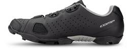 Vorschau: SCOTT Herren Mountainbikeschuhe "Mtb Comp Boa"