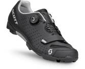 Vorschau: SCOTT Herren Mountainbikeschuhe "Mtb Comp Boa"