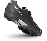 Vorschau: SCOTT Herren Mountainbikeschuhe "Mtb Comp Boa"