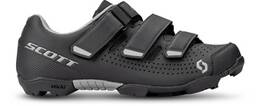 Vorschau: SCOTT Damen Mountainbikeschuhe SCO Shoe W's Mtb Comp Rs