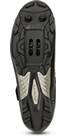 Vorschau: SCOTT Damen Mountainbikeschuhe SCO Shoe W's Mtb Comp Rs