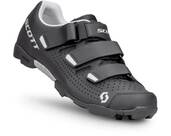 Vorschau: SCOTT Damen Mountainbikeschuhe SCO Shoe W's Mtb Comp Rs