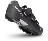 Vorschau: SCOTT Damen Mountainbikeschuhe SCO Shoe W's Mtb Comp Rs