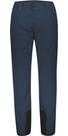 Vorschau: SCOTT Herren Hose SCO Pants M's Ultimate Dryo 10
