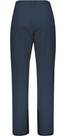 Vorschau: SCOTT Herren Hose SCO Pants M's Ultimate Dryo 10