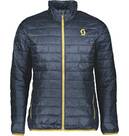 Vorschau: SCOTT Herren Jacke SCO Jacket M's Insuloft Superlight PL