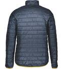 Vorschau: SCOTT Herren Jacke SCO Jacket M's Insuloft Superlight PL