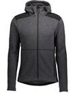 Vorschau: SCOTT Herren Jacke SCO Jacket M's Defined Optic