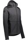 Vorschau: SCOTT Herren Jacke SCO Jacket M's Defined Optic