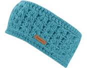 Vorschau: SCOTT Damen SCO Headband W's MTN 30 PAK-3