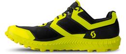 Vorschau: SCOTT Herren Trailrunningschuhe SCO Shoe Supertrac RC 2