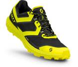 Vorschau: SCOTT Herren Trailrunningschuhe SCO Shoe Supertrac RC 2