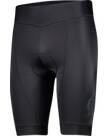 Vorschau: SCOTT Herren Shorts SCO Shorts M's Endurance +