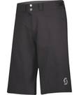 Vorschau: SCOTT Herren Shorts SCO Shorts M's Trail Flow w/pad