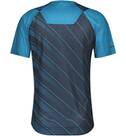 Vorschau: SCOTT Herren Shirt SCO Shirt M's Trail Vertic s/sl