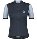 Vorschau: SCOTT Damen Trikot SCO Shirt W's Endurance 10 s/sl