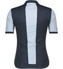 Vorschau: SCOTT Damen Trikot SCO Shirt W's Endurance 10 s/sl