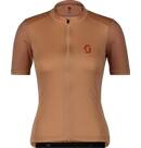 rose beige/braze orange