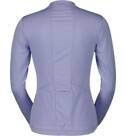 Vorschau: SCOTT Damen Trikot SCO Shirt W's Endurance 10 l/sl