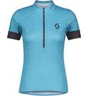 Vorschau: SCOTT Damen Radsport Trikot Endurance 20" Kurzarm