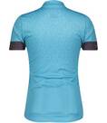 Vorschau: SCOTT Damen Radsport Trikot Endurance 20" Kurzarm
