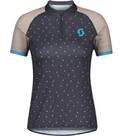 Vorschau: SCOTT Damen Trikot SCO Shirt W's Endurance 30 s/sl