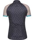 Vorschau: SCOTT Damen Trikot SCO Shirt W's Endurance 30 s/sl