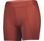 Vorschau: SCOTT Damen Shorts SCO Shorts W's Endurance 20 ++