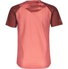 Vorschau: SCOTT Kinder Shirt SCO Shirt Jr Trail 20 s/sl