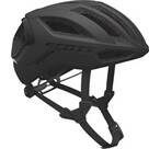 Vorschau: SCOTT Herren Helm SCO Helmet Centric Plus (CE)