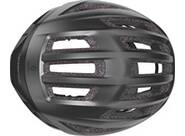 Vorschau: SCOTT Herren Helm SCO Helmet Centric Plus (CE)