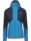 Vorschau: SCOTT Herren Jacke SCO Jacket M's Explorair Light Dryo 2.5L