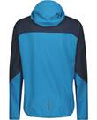 Vorschau: SCOTT Herren Jacke SCO Jacket M's Explorair Light Dryo 2.5L