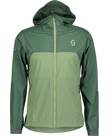 Vorschau: SCOTT Herren Jacke SCO Jacket M's Explorair Light WB