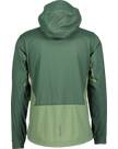 Vorschau: SCOTT Herren Jacke SCO Jacket M's Explorair Light WB