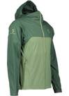 Vorschau: SCOTT Herren Jacke SCO Jacket M's Explorair Light WB