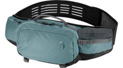 Vorschau: SCOTT Kleintasche SCO Hipbelt Trail FR`