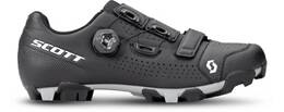 Vorschau: SCOTT Herren Mountainbikeschuhe SCO Shoe Mtb Team Boa